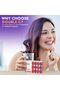 Doctor - Double C 1500mg Vit C - Blueberry and Acerola - 4