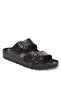 Arizona Big Buckle Eva Unisex Slippers