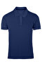 Polo Pamuk Pike – 95% Cotton 5% Lycra Combed Cotton, 180 Gsm, Silky Texture - 2