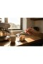 Coffee Measuring Spoon - Decorative Coffee Spoon - Spoon - 2