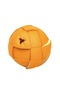 Magic Cube - Orange (Fruit Series) - 2