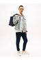 Men's Tjm Slim Flag Sweatpants