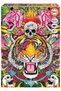 Puzzle 1000 piese Extasis 19017