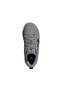 Sneaker VS Pace 2.0 - 3