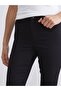 Lcw Jeans Jupiter Super Skinny Fit Jean Trousers - 3