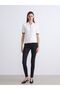Lcw Jeans Jupiter Super Skinny Fit Jean Trousers
