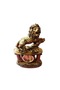 Ceas de masă Leon, 38 cm - 2