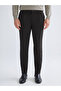 Ozmarka New Season Standard Fit Men's Trousers - 2