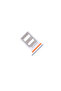 Poco X7 Pro Sim Card Tray Drawer Attachment 2412Dpc0Ag Compatible - Green - 2