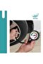 -31426 مقياس ضغط الإطارات