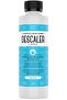 Descaler (2 Uses) - Universal Descaling Solution for Keurig, Nespresso, Delonghi