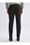 Ozmarka New Season Standard Fit Men's Trousers - 4
