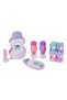 GO GLAM ŠTÚDIO PRE NECHTY - 2