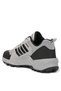 Sneaker Sports Shoes Ice Black Line Casual Comfortable Quality Lace-Up Orthopedic Suitable for Winter - 6