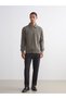 Lcw Vision Standard Fit Men's Sweatpants
