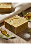 Aleppo Soap (Kilis)