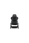 ® Trophy Black - 4