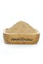 Ginseng powder 25g - 2