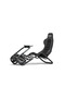 ® Trophy Black