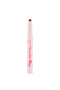 Fun Miss Fluffy Blur Lipstick - 515 Pink Vow - 2
