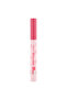 Fun Miss Fluffy Blur Lipstick - 122 Mocha Mood