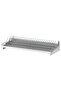 Dish drainer