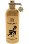 عطر ارابيانز للجنسين 100 مل - 2