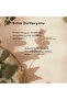 Eucalyptus Essential Oil 10ml - 3