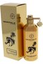 عطر ارابيانز للجنسين 100 مل - 4