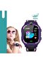 Kids Smartwatch 31703