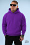Unisex Hooded Sweatshirt