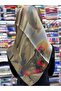 100% Pure Silk Sura Scarf - Autumn - Winter 7995701 351 - 2