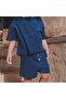 Organic Cotton-Terry Set