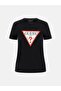 Triangle Logo T-Shirt - 5