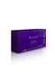 Soul Jazz Wet Wipes (Pack of 10)