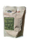 zerdeçallı pilav 250 gram - 2