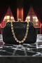 Women's Portfolio Bag. Evening Dress Bag. Evening Bag - 3