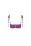 Iris Bustier - 2