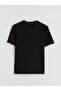 Rmz Gi̇yi̇m Farkiyla Zero Roba Collar Men's T-Shirt - 7