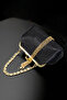 Women's Portfolio Bag. Evening Dress Bag. Evening Bag - 5