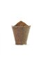 Reetha powder 125g - 2