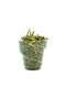 الشذاب 125 جم - 3
