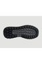 M112 Men's Leather Casual Sports Shoes Black Opening Patent Leather - 5