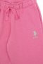 Girl's Pink Tracksuit Set 50318956-Vr037 - 7