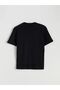 Lcw Vision Crew Neck Men's T-Shirt - 6