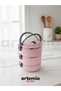 3-Layer Thermal Insulated Food Thermos |   Leak-Proof Thermolunch Carrying Container - 5
