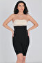 Women's Slimming Classic Seamless Corset 5001 V25037