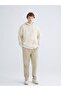 XSIDE Long Sleeve Men's Hoodie - 2