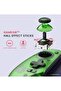 كنترولر بلوتوث لاسلكي (هول) احترافي. متوافق مع Switch، iOS، Android، Tablet. مثالي لألعاب القتال. - 3