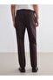 LCWAIKIKI Classic Standard Fit Gabardine Men's Chino Pants - 4